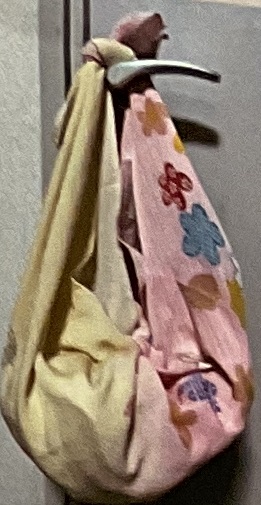 サンプル①