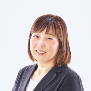 第７回講師　トビマツ ユキコさんの写真