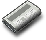新聞イメージ