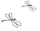 とんぼ１