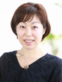 講師写真