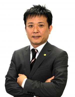 講師写真