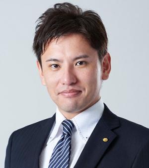 講師写真