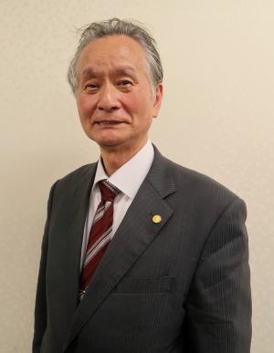 講師写真