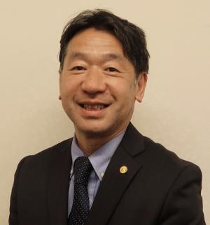 講師写真