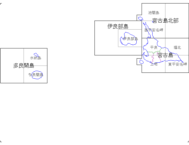 宮古島.gif