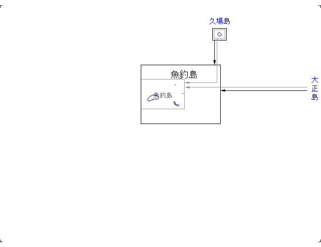 魚釣島.gif