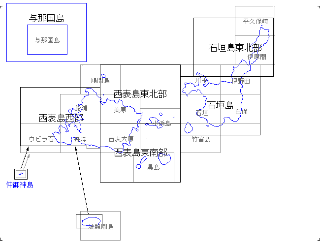 石垣島.gif