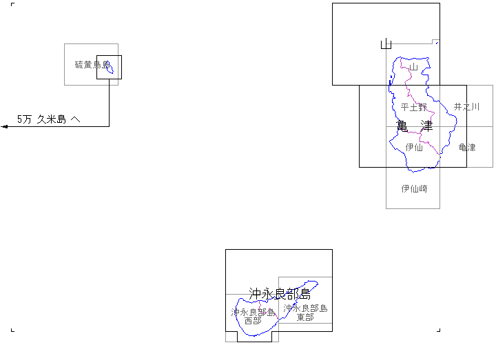 徳之島.gif