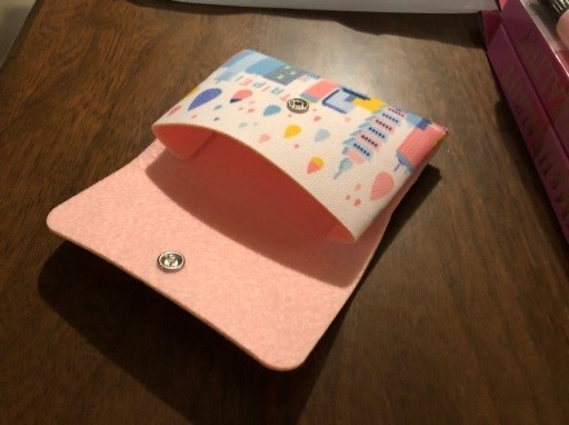 カードケース