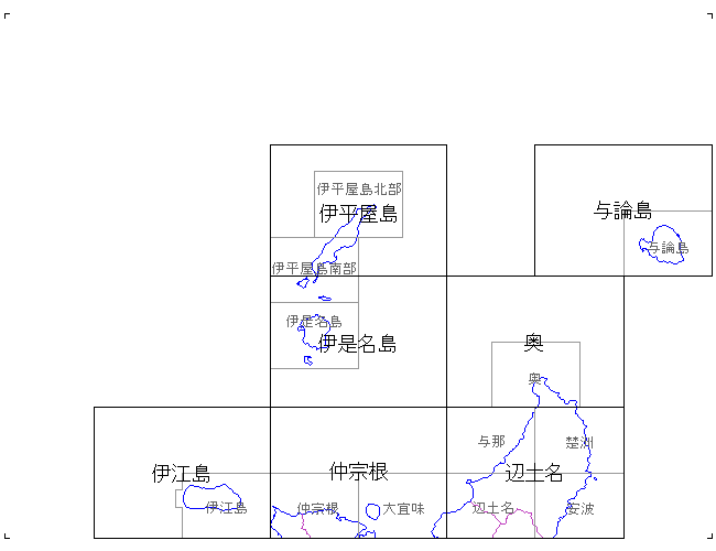 与論島.gif