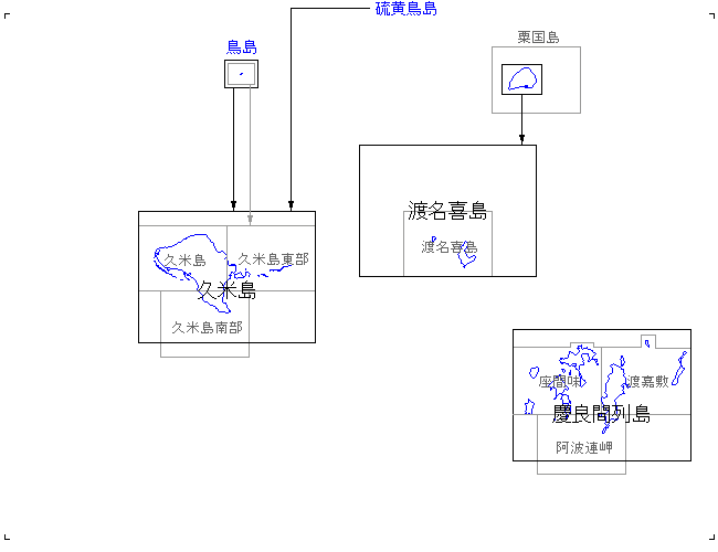 久米島.gif