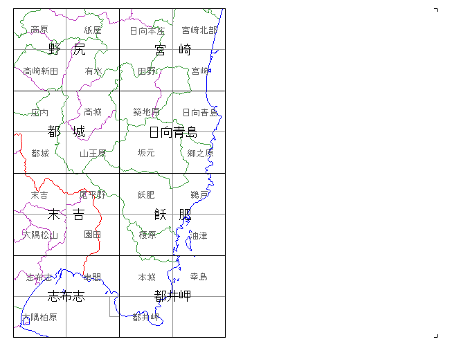 宮崎.gif