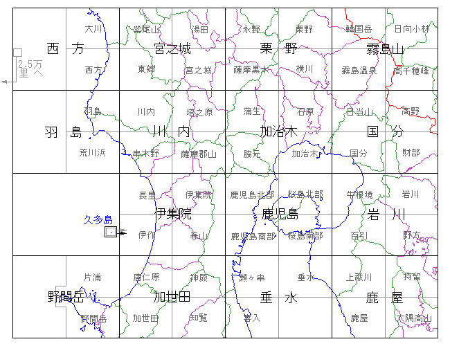 鹿児島.gif