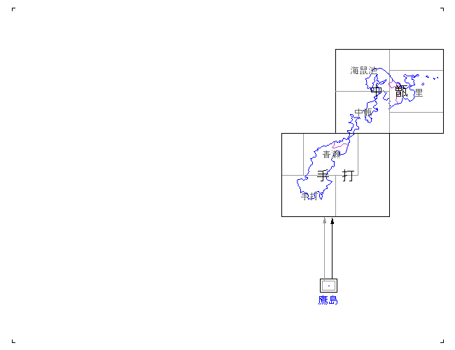 甑島.gif