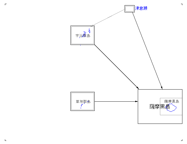 黒島.gif
