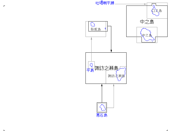 中之島.gif