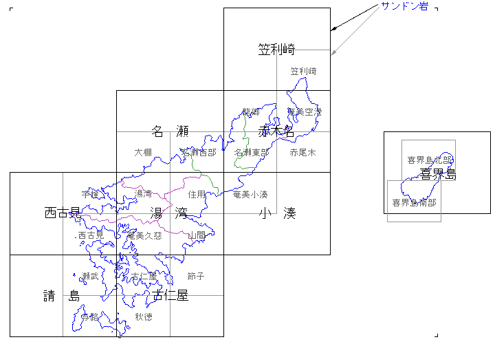 奄美大島.gif