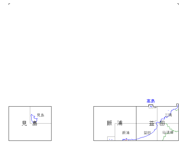 見島.gif