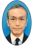 第３回講師　天野敏昭さん