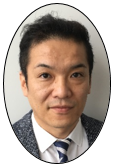 第４回講師　越村惣次郎さん