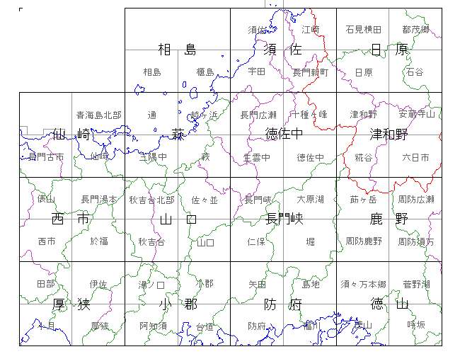 山口.gif