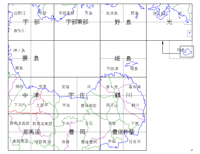 中津.gif