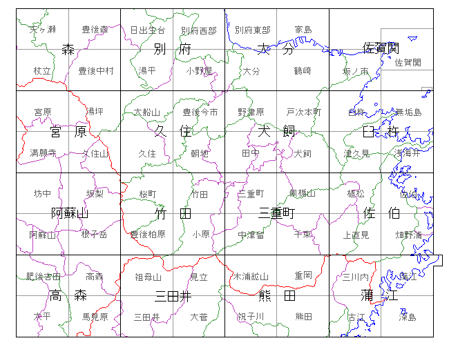 大分.gif