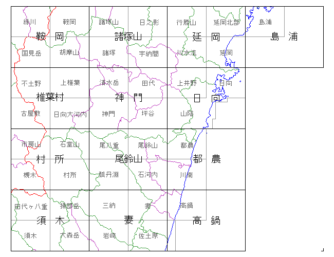 延岡.gif