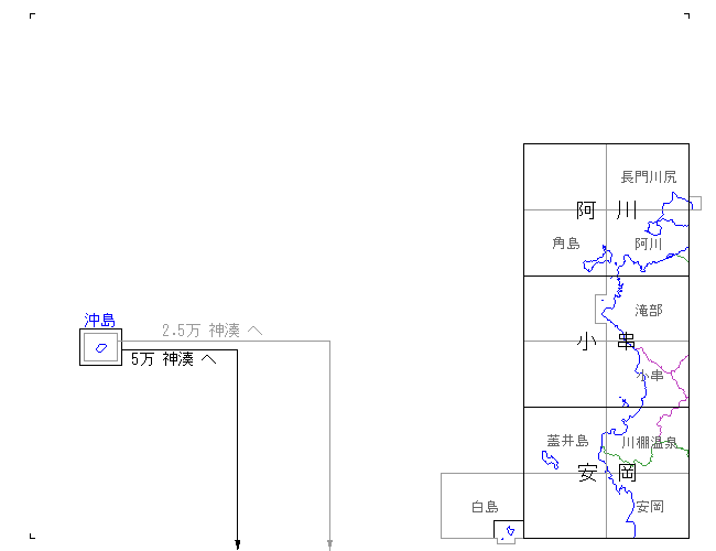 小串.gif
