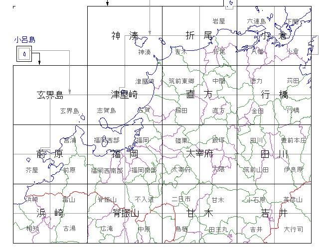 福岡.gif