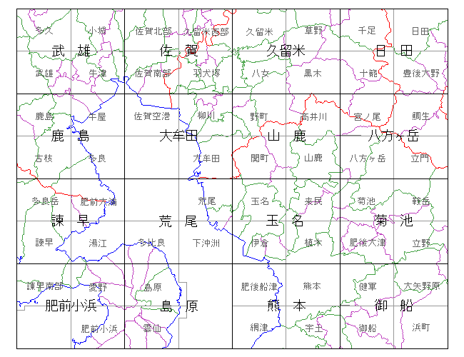 熊本.gif