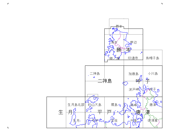 唐津.gif