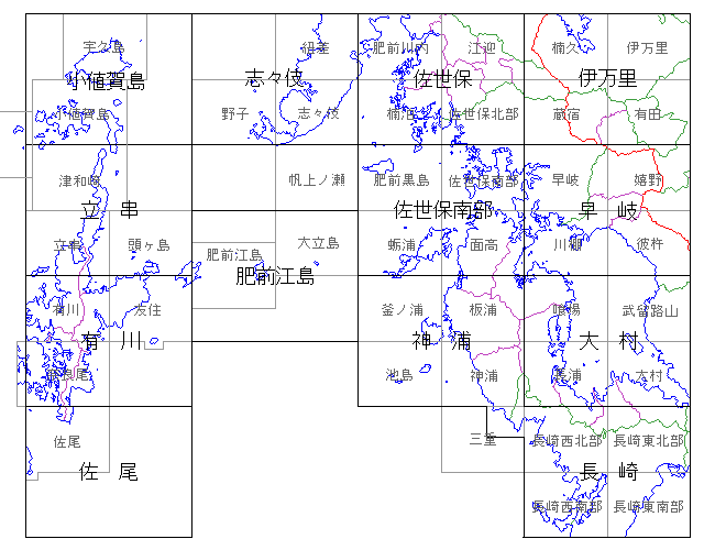 長崎.gif