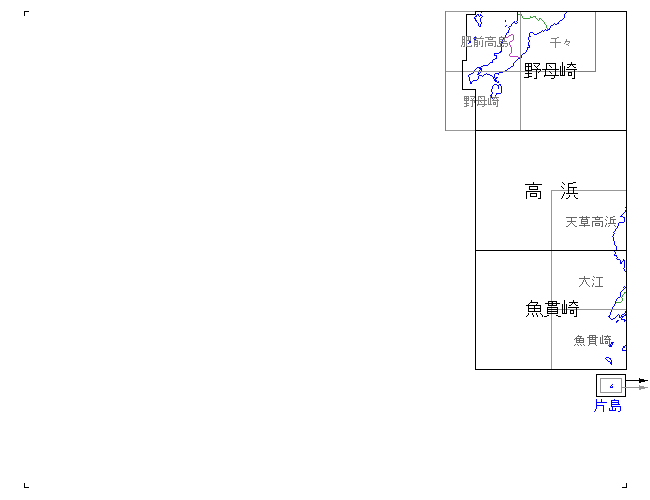 野母崎.gif