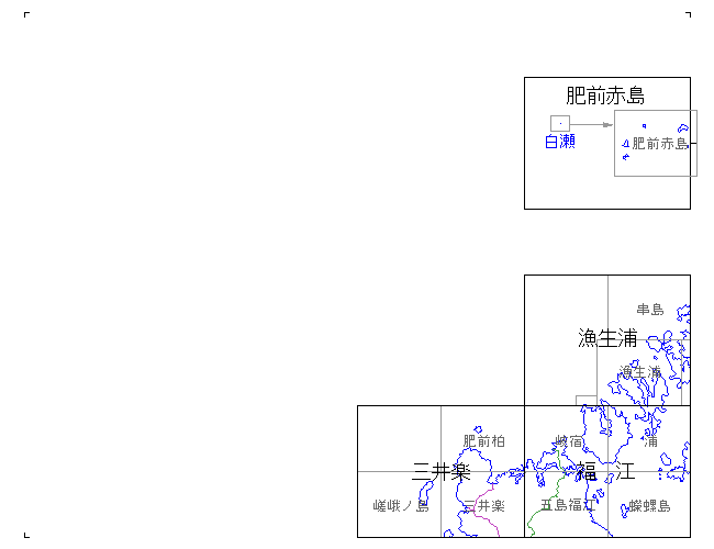福江.gif