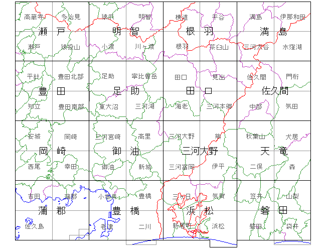 豊橋.gif
