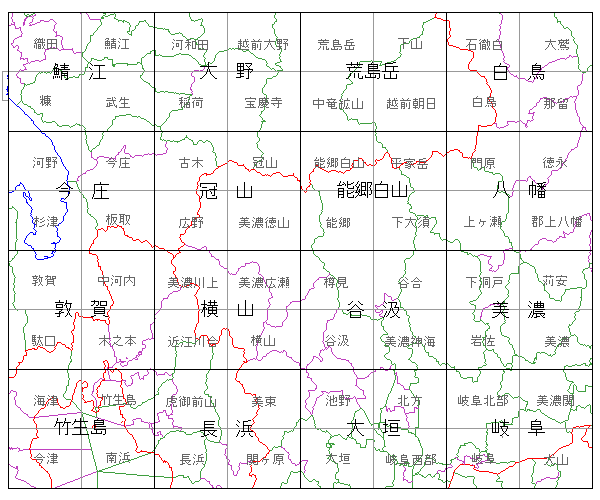 岐阜.gif