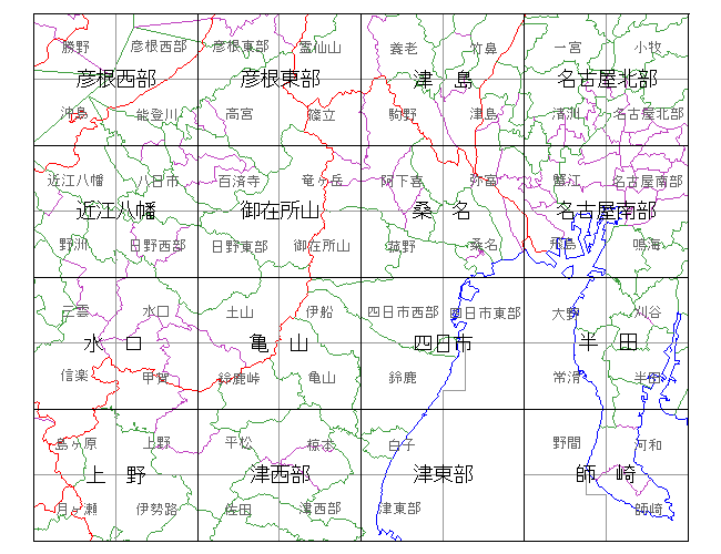 名古屋.gif
