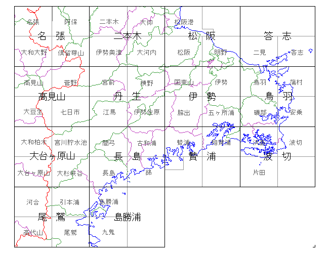 伊勢.gif