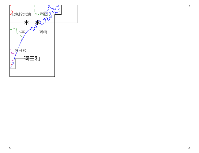 木本.gif
