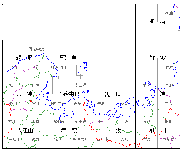 宮津.gif