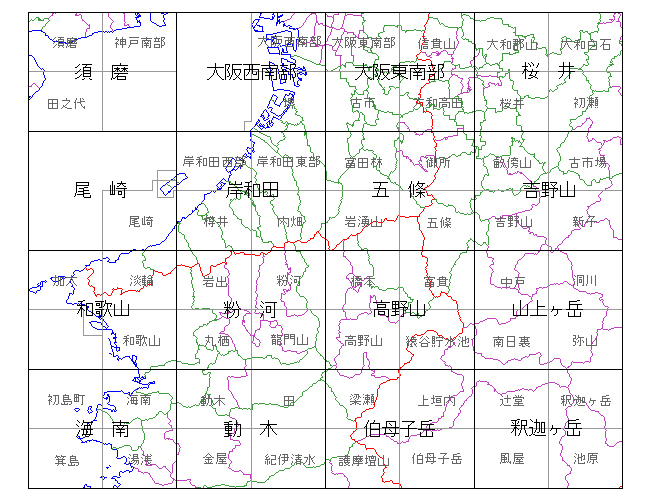 和歌山.gif