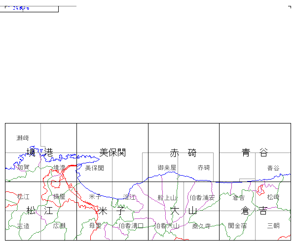 松江.gif
