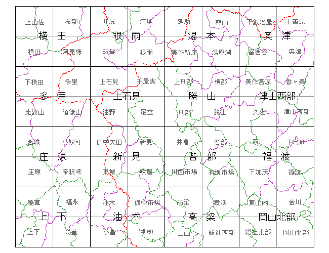 高梁.gif