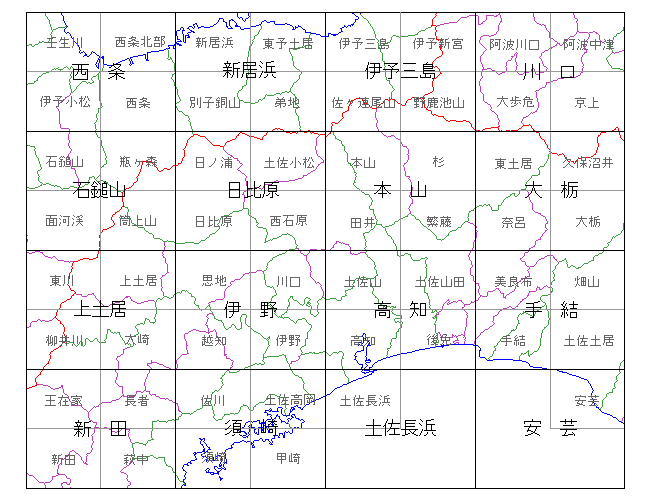 高知.gif