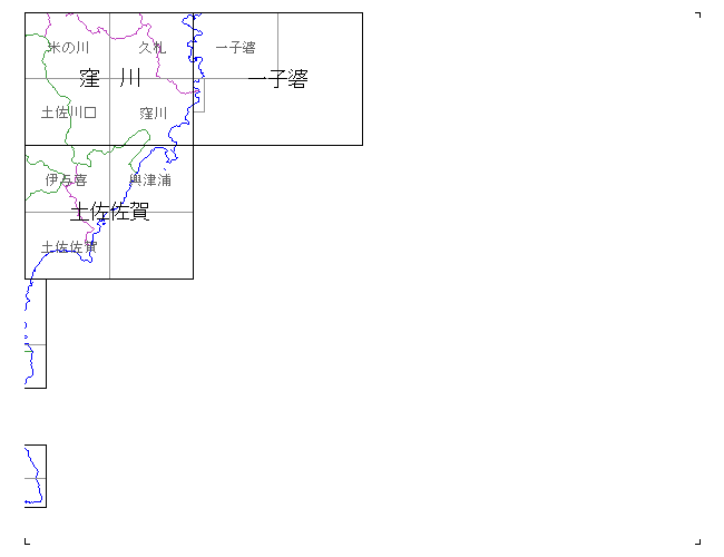 窪川.gif
