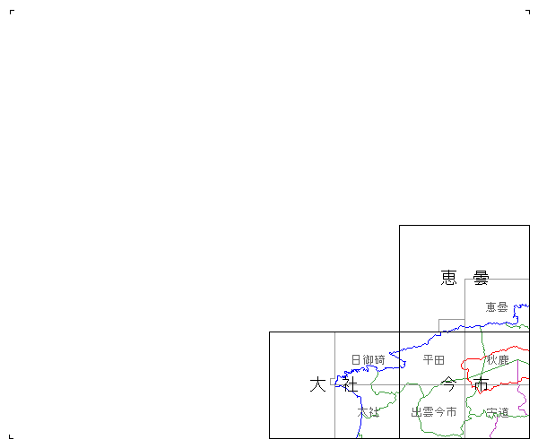 大社.gif