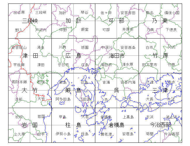 広島.gif