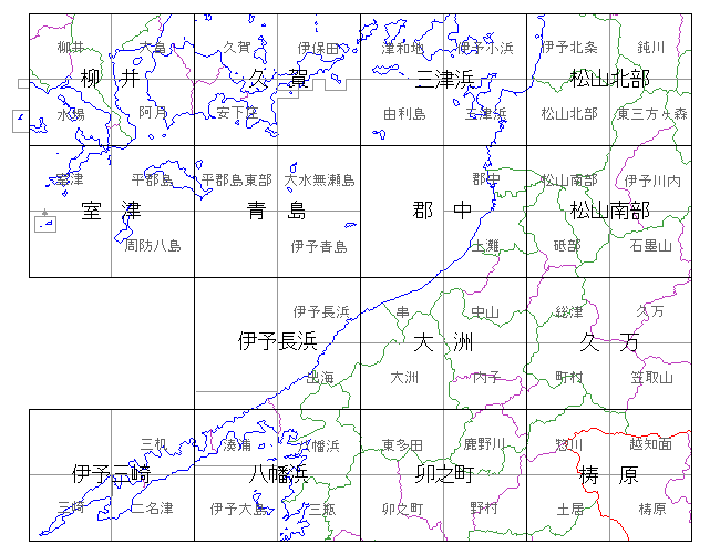松山.gif